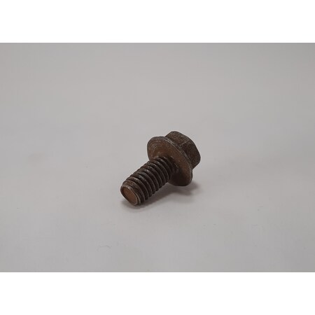 Mtd Screw-Hex Wash Sf 710-0623
